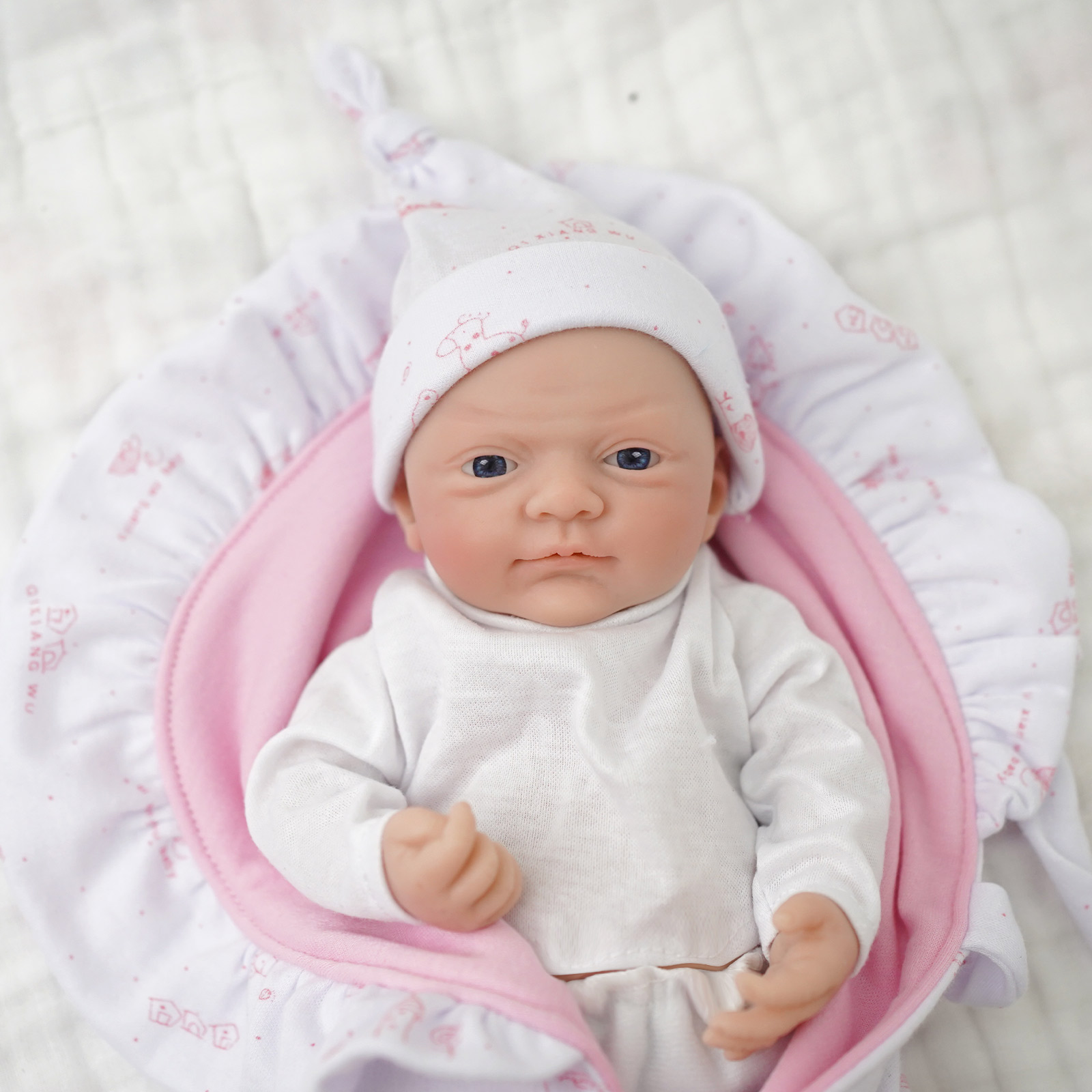 Kids Toys Supplier - 12