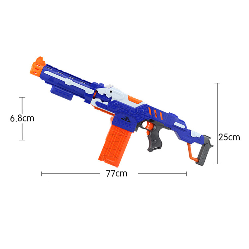 Electric Darts Toy Airsoft for - Kids Toys Supplier 评论和价格