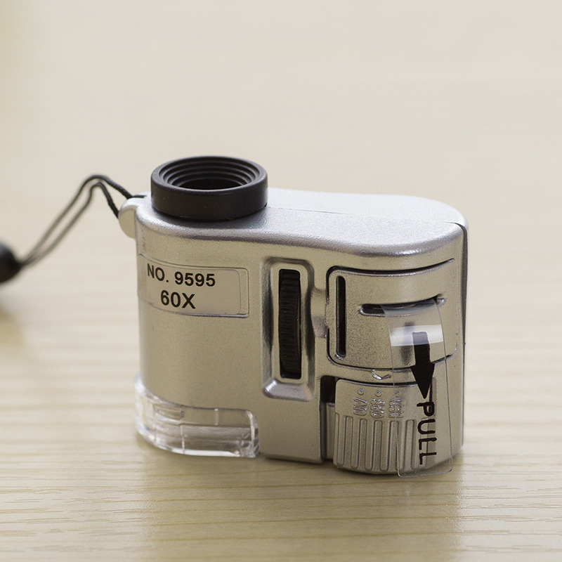 LED Microscope for Kids Studen - Microscope Kids Science 评论和价格