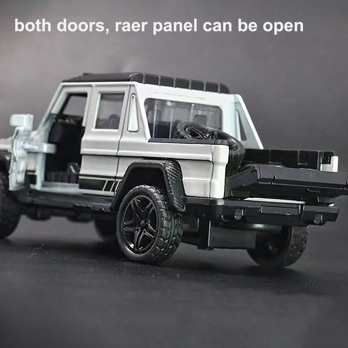 1-32 Scale Cast Realistic Allo - Kids Toys Young 评论和价格