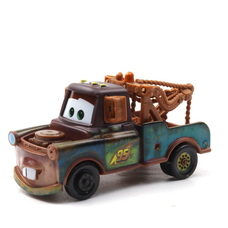 •Disney Cars Pixar Cars Lightn - Kids Toys Supplier 评论和价格