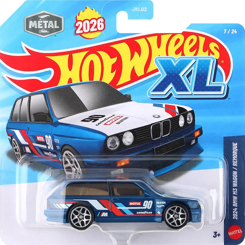 Hot Wheels 1:43 Mercedes Benz  - Kids Toys Young 评论和价格