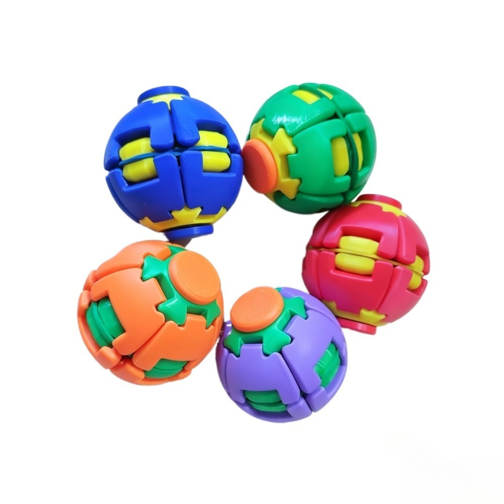 Transforming Fidget Spinner Ba - Kids & Toys Expo Saudi Arabia 评论和价格