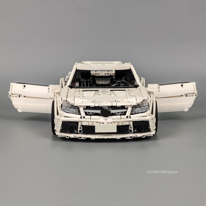 MOC SL-65 AM-G Black Series Sp - Kids Toys Exhibition 评论和价格