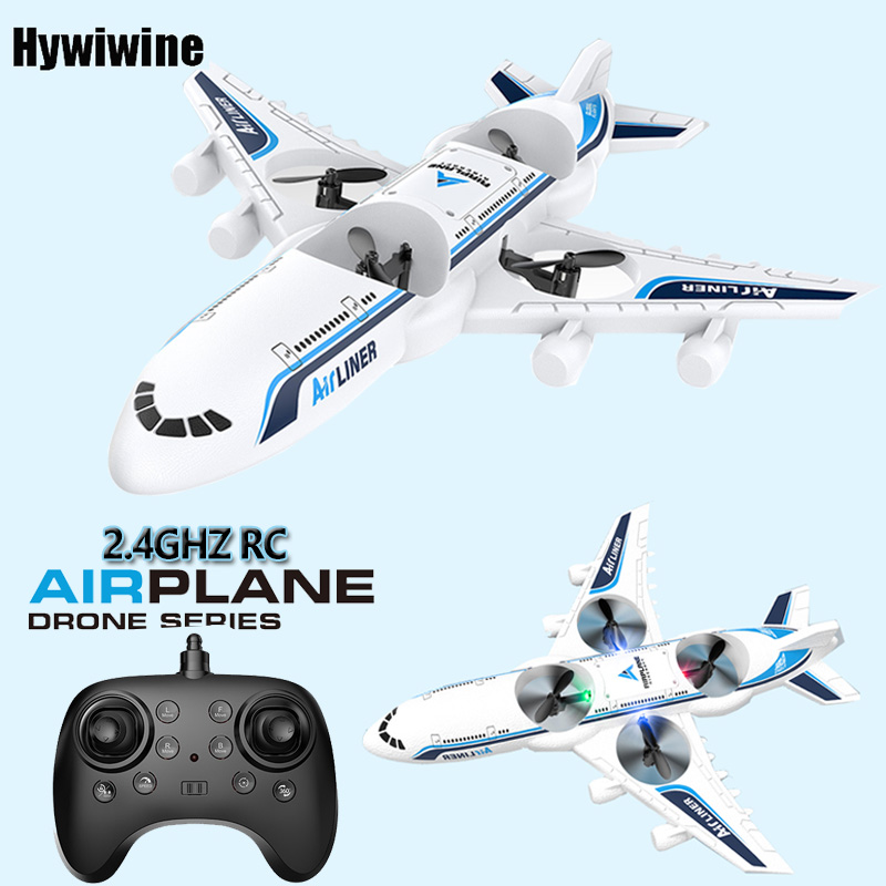 RC Plane Airplane Foam UAV Int - Kids Toys Under $10 评论和价格