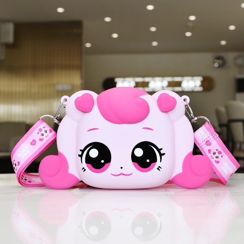 Hot Selling In Stock Kawaii Ca - Kids Toys Supplier 评论和价格
