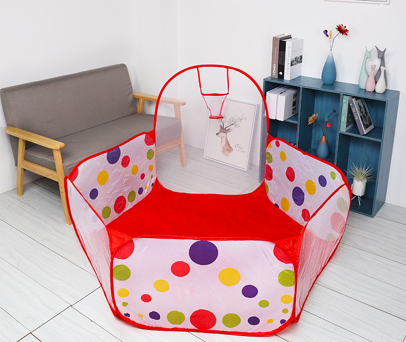1.5M/1.2M/0.9M Playpen for Chi - Kids Toys Supplier 评论和价格