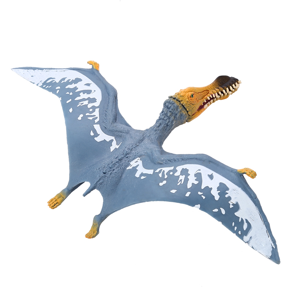 High Simulation Plastic Animal - Kids Toys Home 评论和价格
