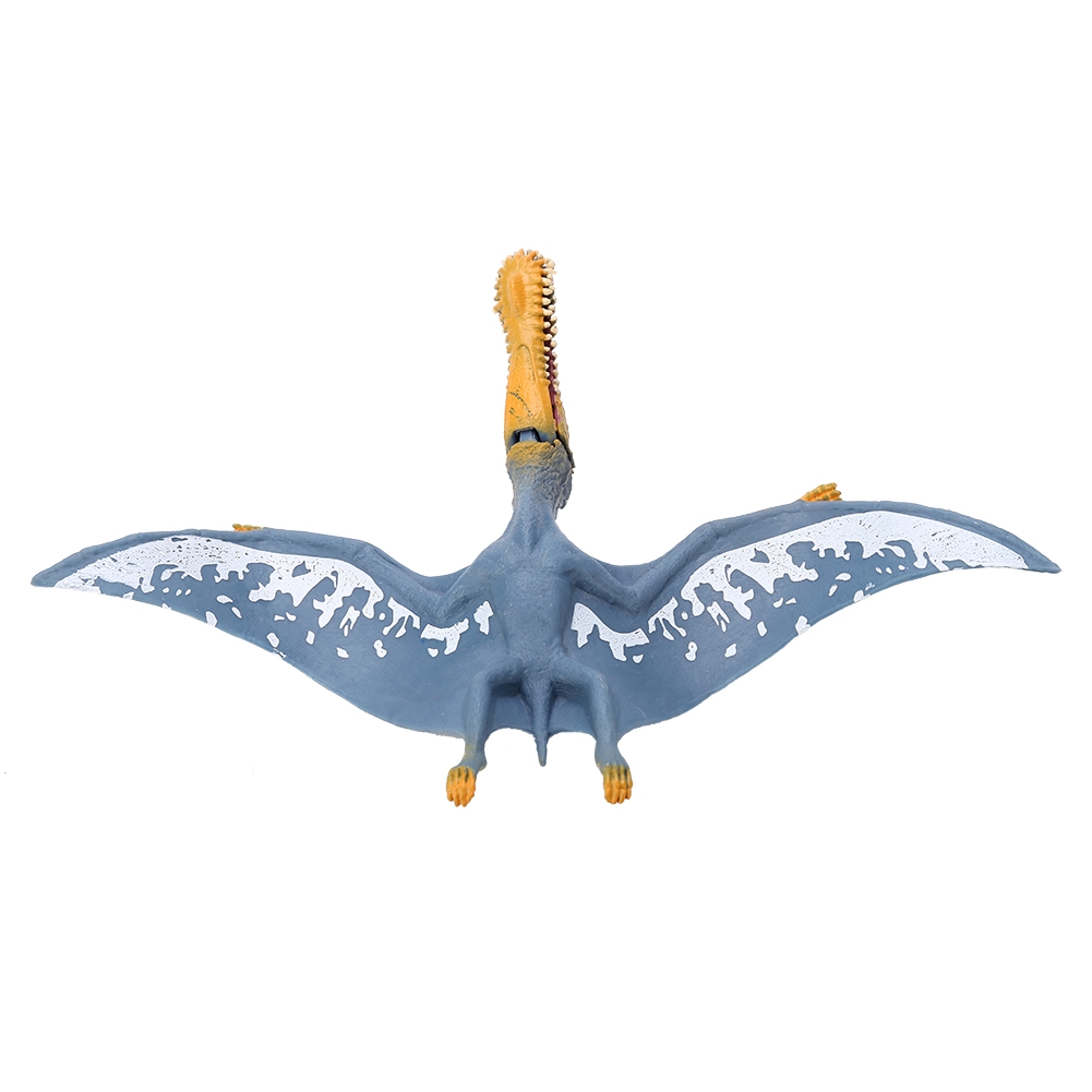 High Simulation Plastic Animal - Kids Toys Home 评论和价格