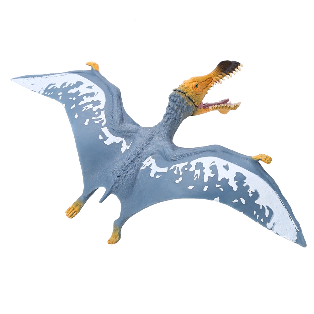 High Simulation Plastic Animal - Kids Toys Home 评论和价格