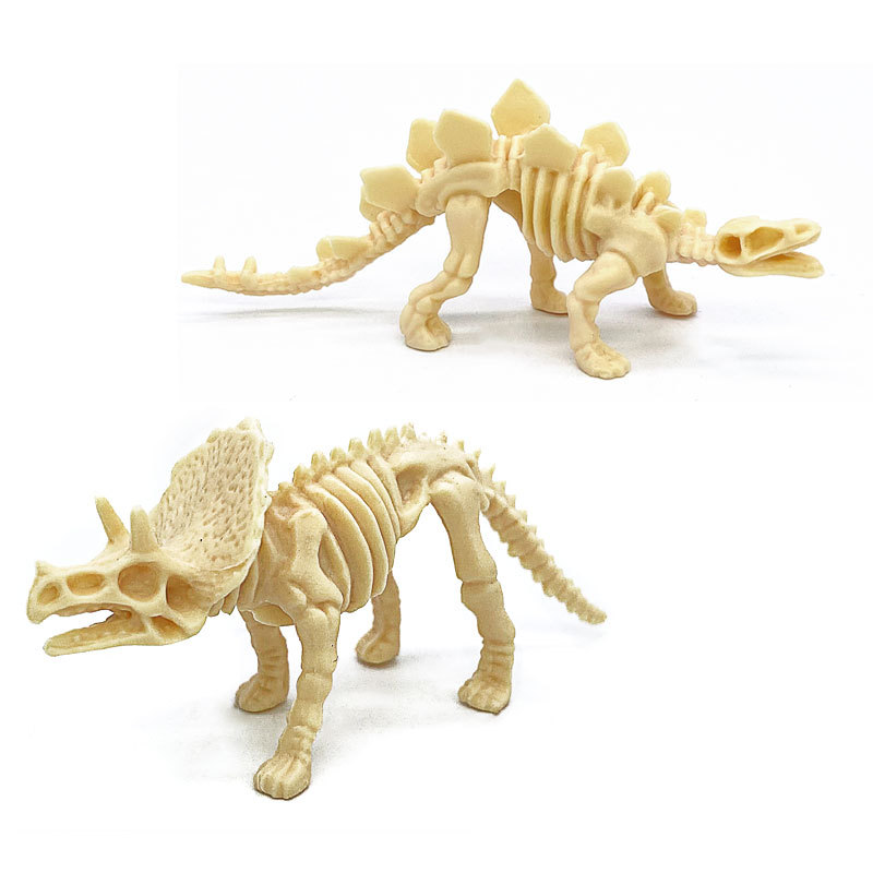 12pcs/set Jurassic Dinosaurs S - Dinosaur Figurine Set 评论和价格