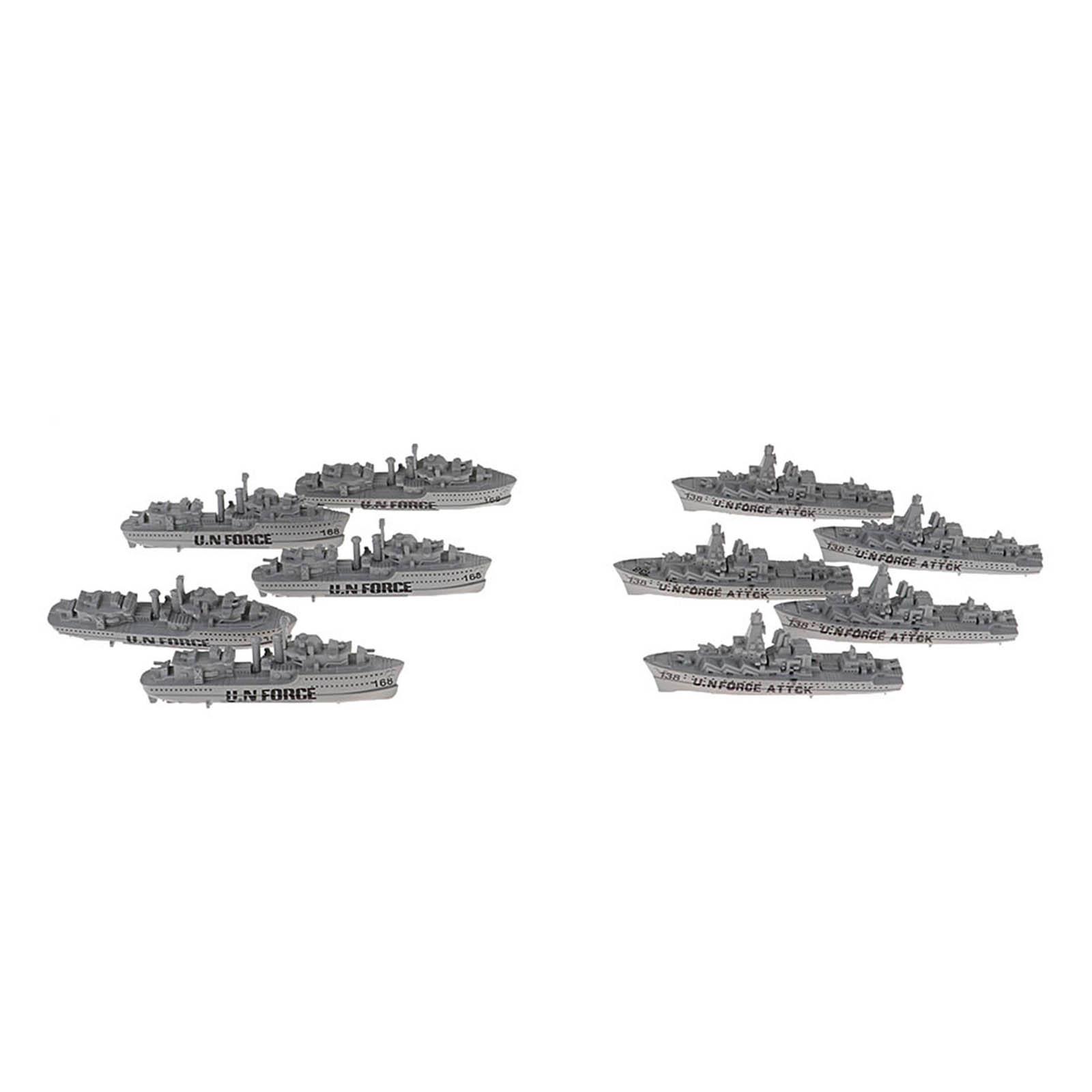 Aircraft Carrier Playset Plast - Kids Toys Exhibition 评论和价格