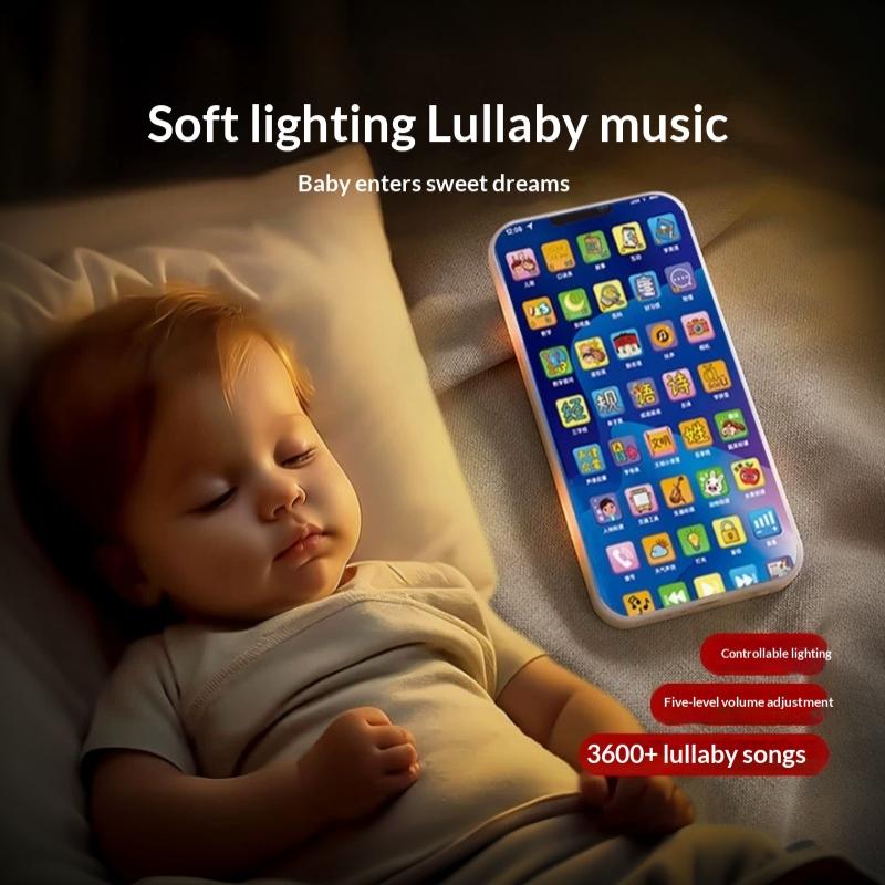 Toddler Interactive Simulation - Kids Toys Kids Toys 评论和价格