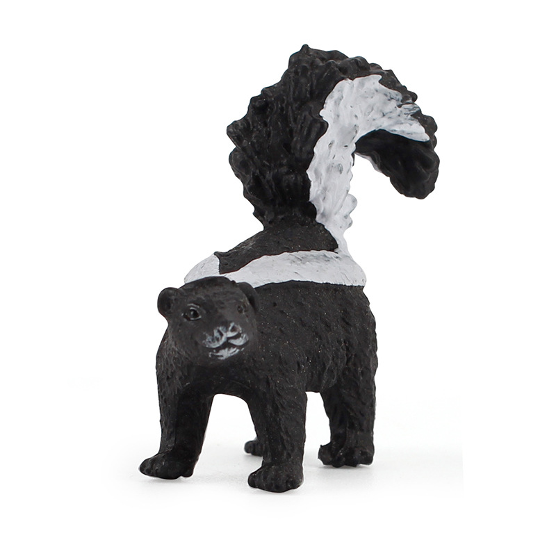 Simualtion Cute Cognitive Fore - Kids Toys Exhibition 评论和价格