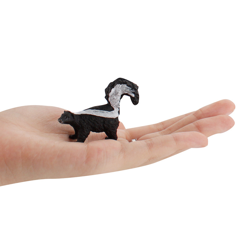 Simualtion Cute Cognitive Fore - Kids Toys Exhibition 评论和价格