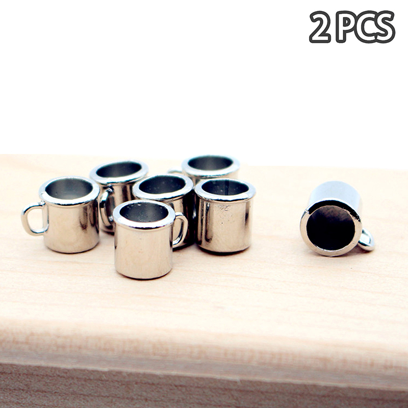 (.) 2PCS Dollhouse Miniature S - Kids Toys Home 评论和价格