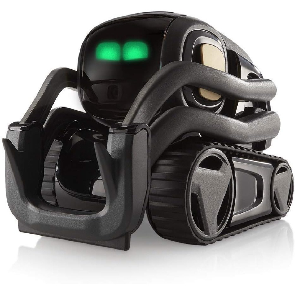 AI ChatGPT 2.0 Connected Robot - Kids Toys Home 评论和价格
