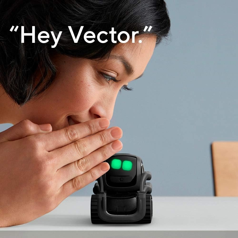AI ChatGPT 2.0 Connected Robot - Kids Toys Home 评论和价格