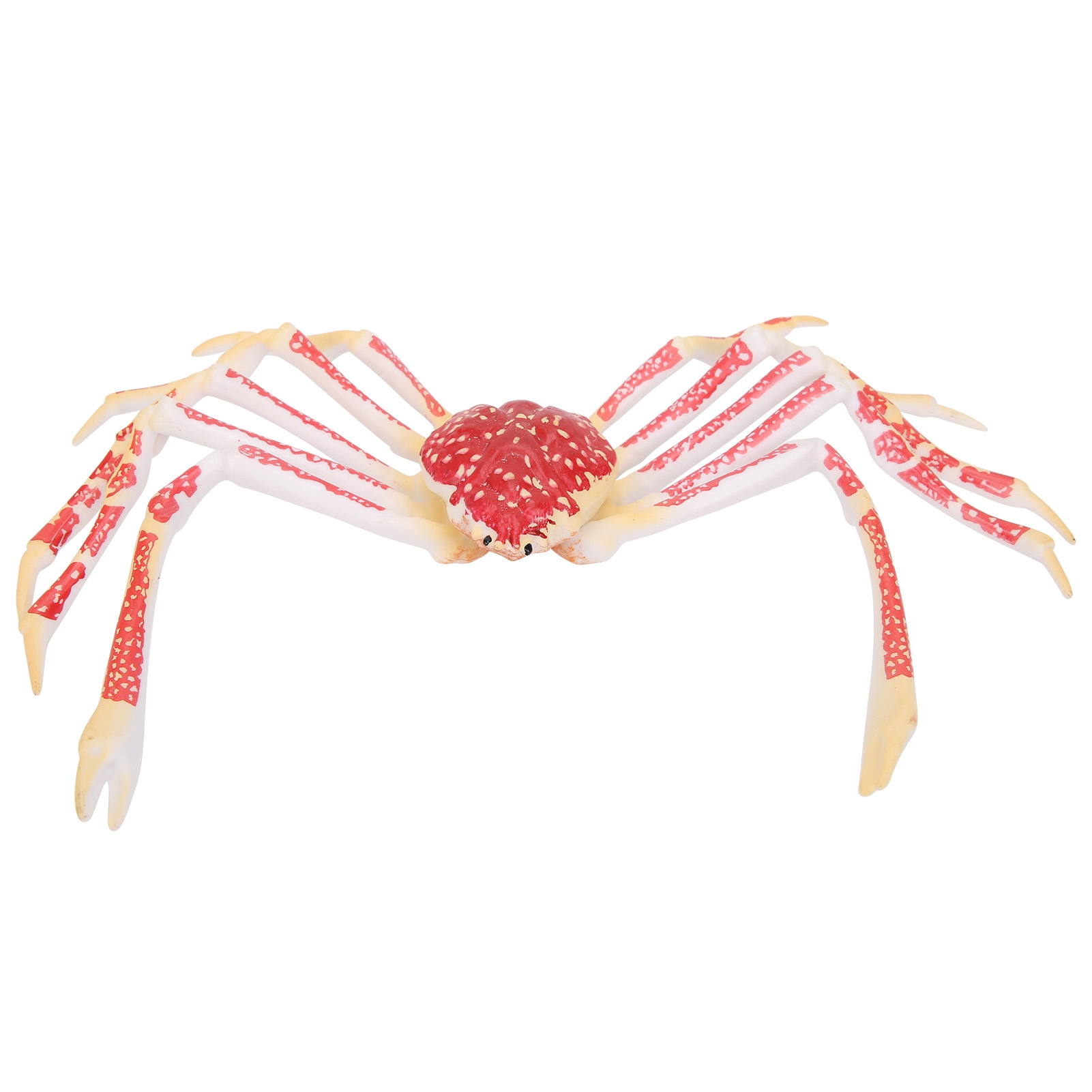 Simulated Crab Model Decoratio - Kids Toys Home 评论和价格
