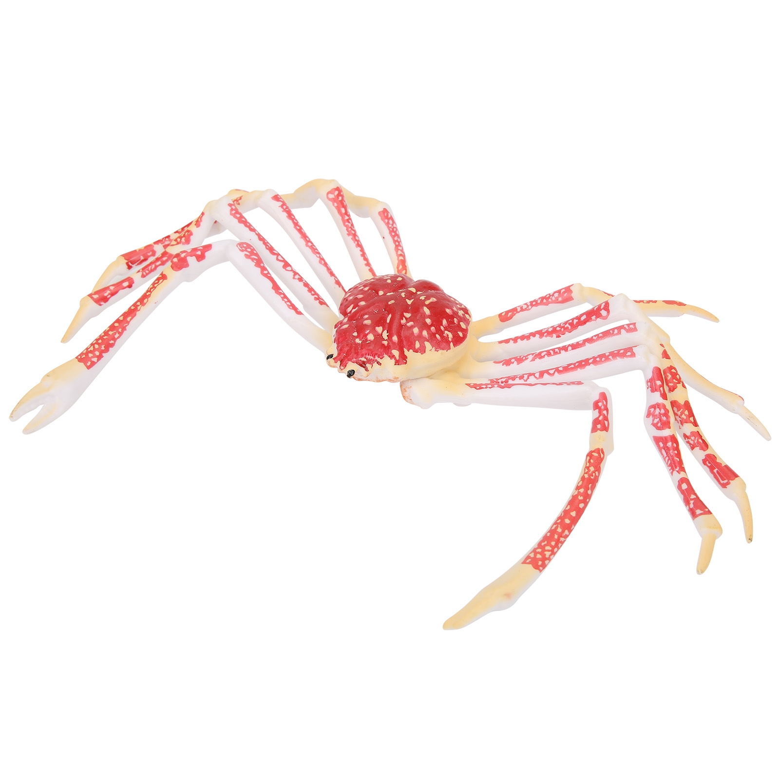 Simulated Crab Model Decoratio - Kids Toys Home 评论和价格