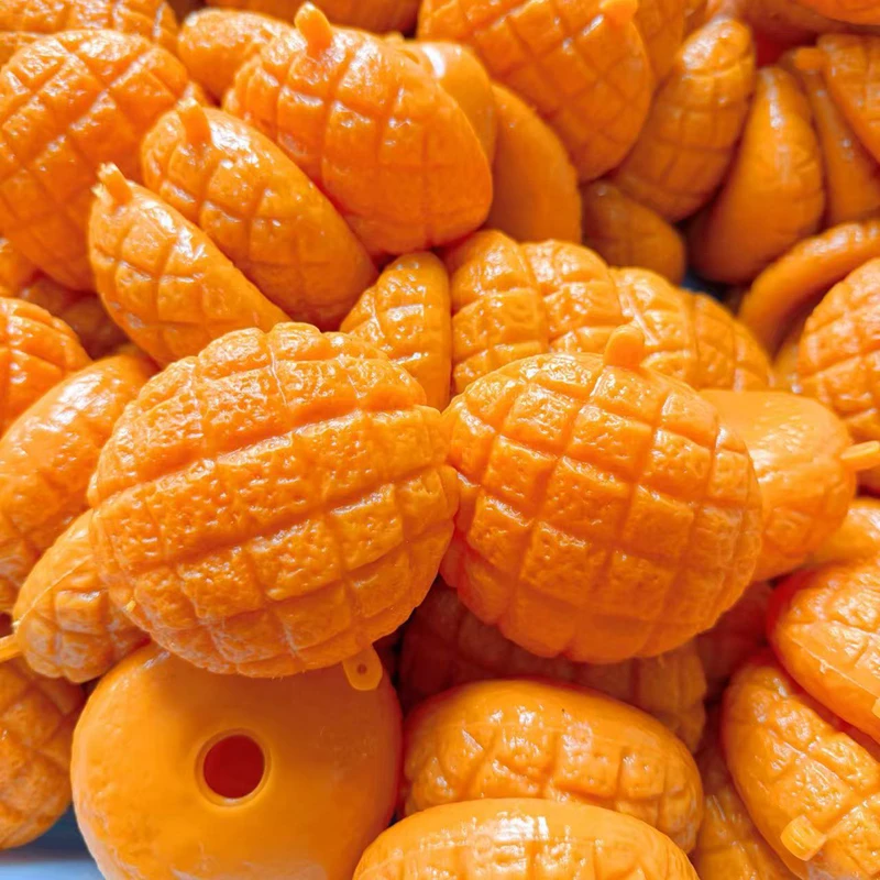 Food Shaped Stress Relief Pine - Kids & Toys Expo Saudi Arabia 评论和价格
