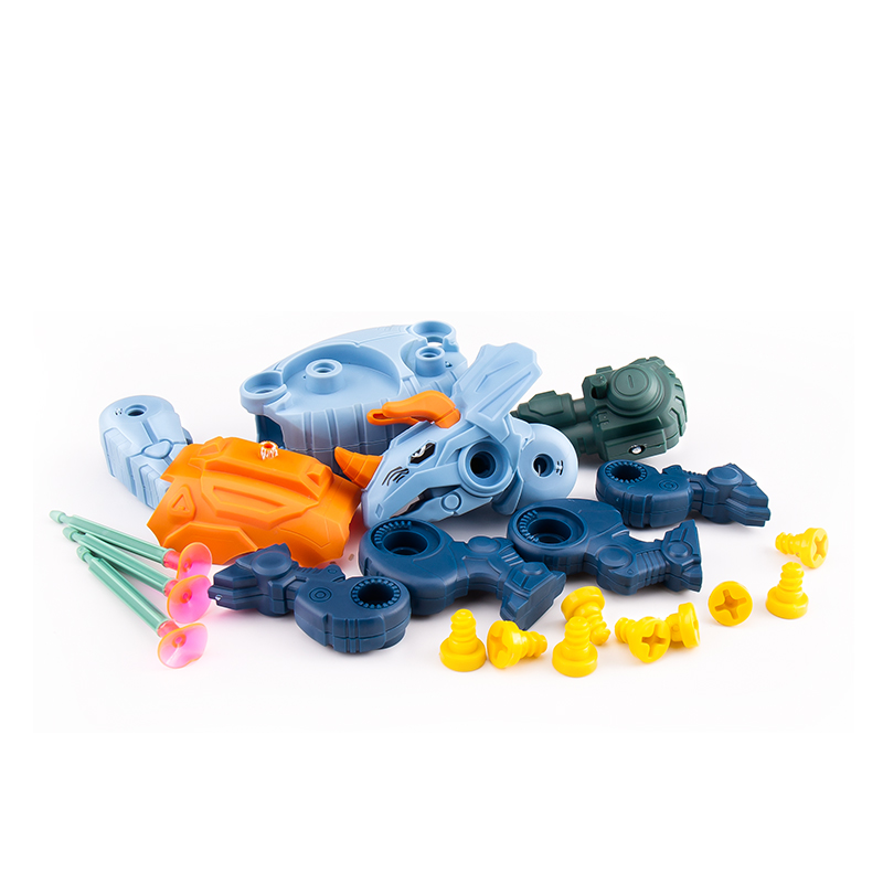 Children Dinosaurs Mount Const - Dinosaur Figurine Set 评论和价格