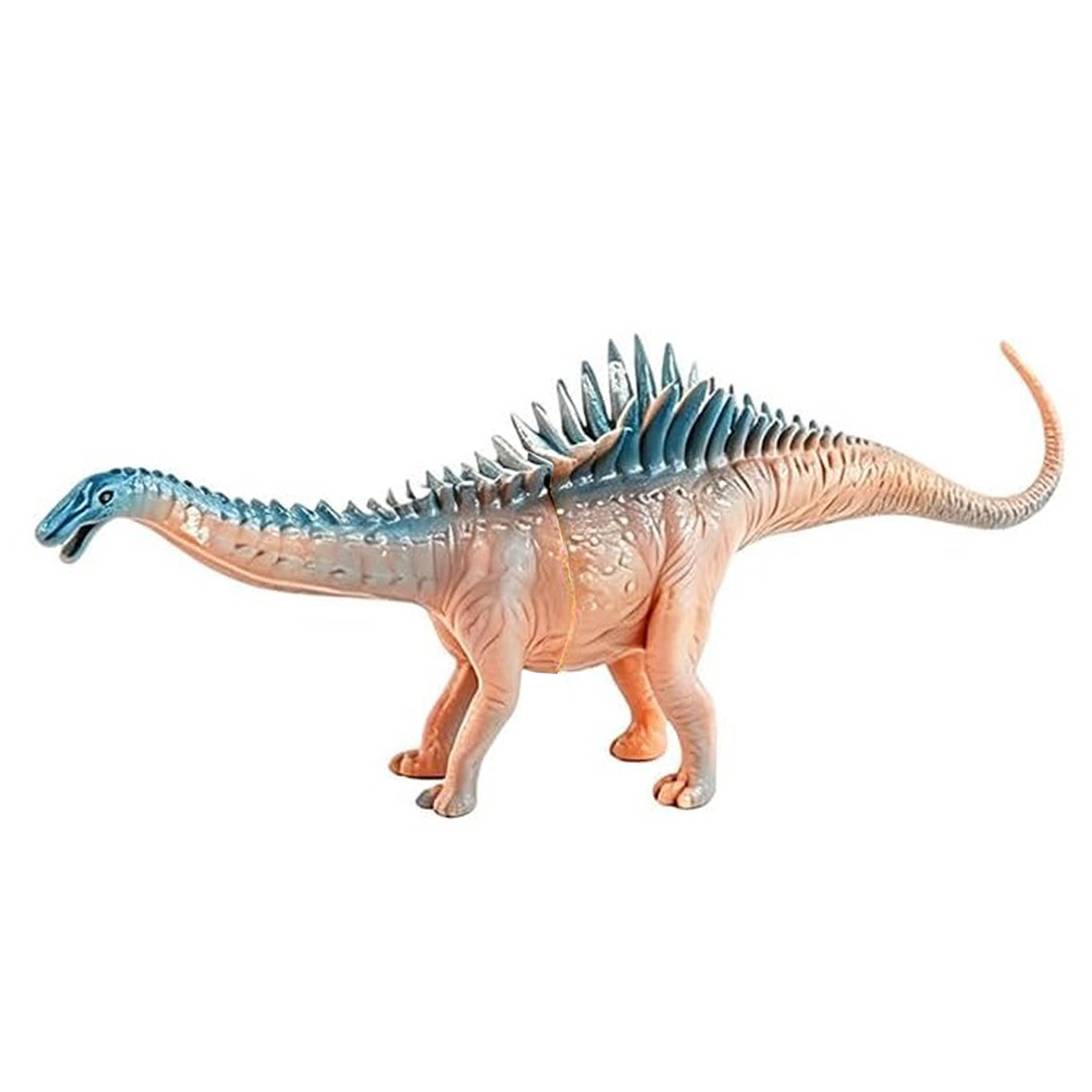 Dinosaur Corn Cob Holders with - Dinosaur Figurine Set 评论和价格