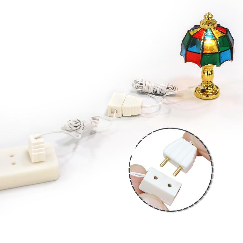 1Pcs 1/12 Dollhouse Decorative - Kids Toys Home 评论和价格