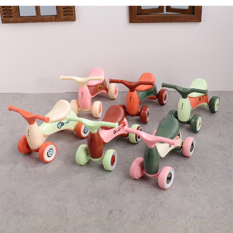 1Pcs Simulation Mini Cute Kids - Kids Toys Young 评论和价格