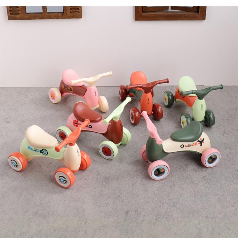 1Pcs Simulation Mini Cute Kids - Kids Toys Young 评论和价格