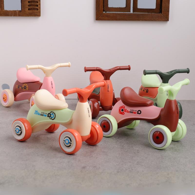 1Pcs Simulation Mini Cute Kids - Kids Toys Young 评论和价格