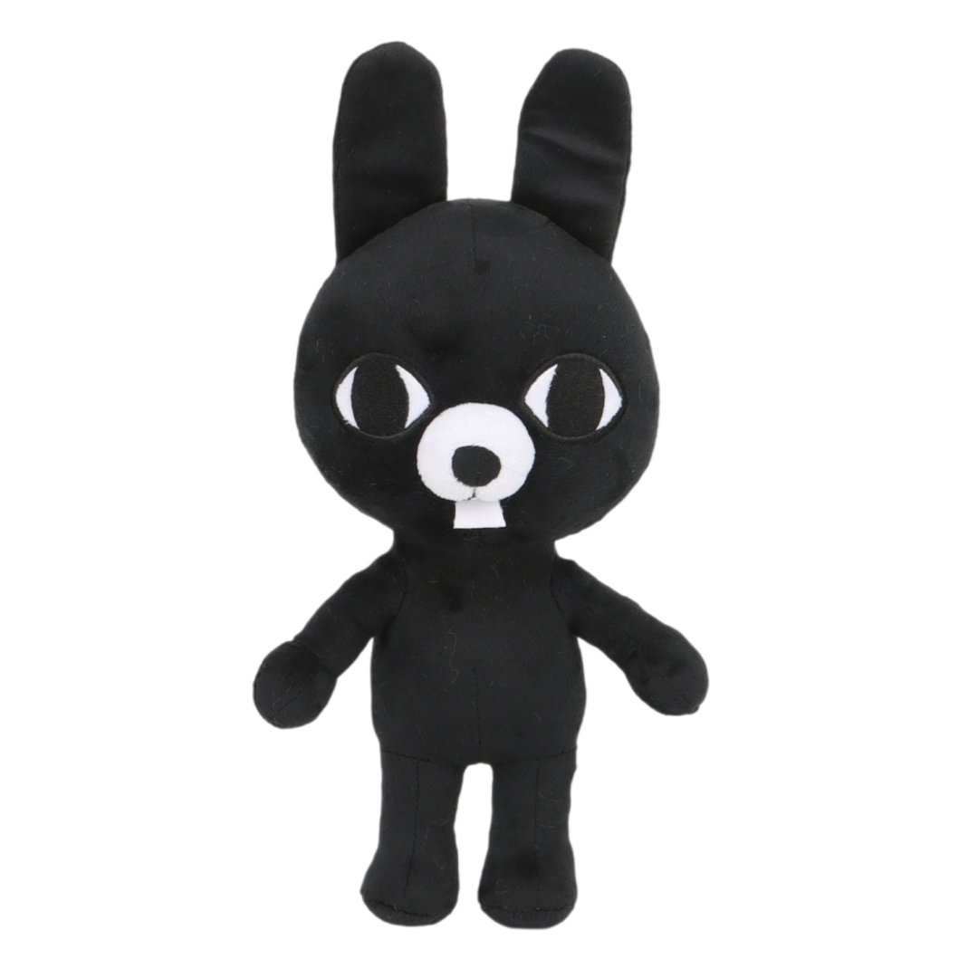 Kawaii Ratthew Plush Toy Anima - Kids Toys Young 评论和价格