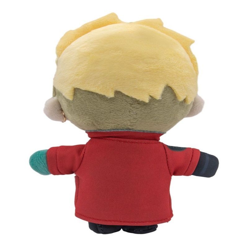 20CM Anime Trigun Exhibition A - Kids Toys Exhibition 评论和价格
