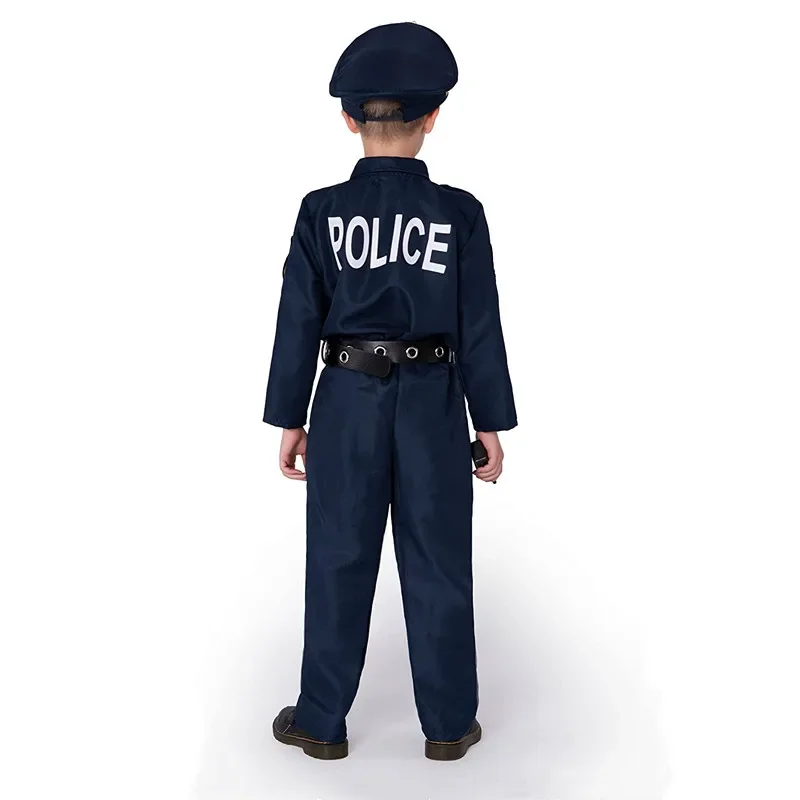 3-12Y Cute American Child Poli - Kids Toys Supplier 评论和价格