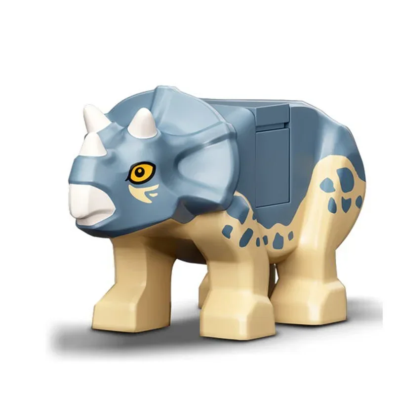 Ideas World T. rex Dinosaur eg - Kids Toys Exhibition 评论和价格