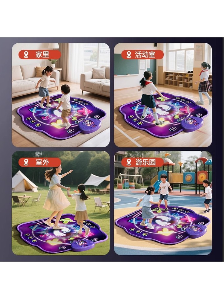 Bluetooth Double Player PK Mus - Kids Toys Kids Toys 评论和价格