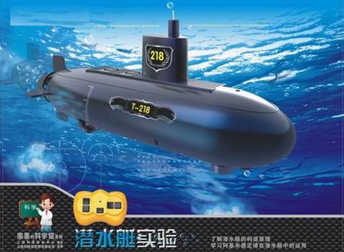 The best festival Gift large s - Kids Toys Under $10 评论和价格